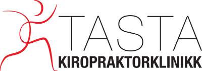 Tasta Kiropraktorklinikk